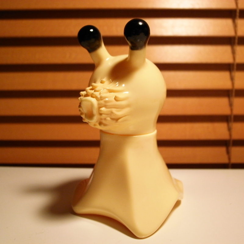 f:id:kjaerholm:20090810230915j:image:w450 f:id:kjaerholm:20090810230915j:image:w450
