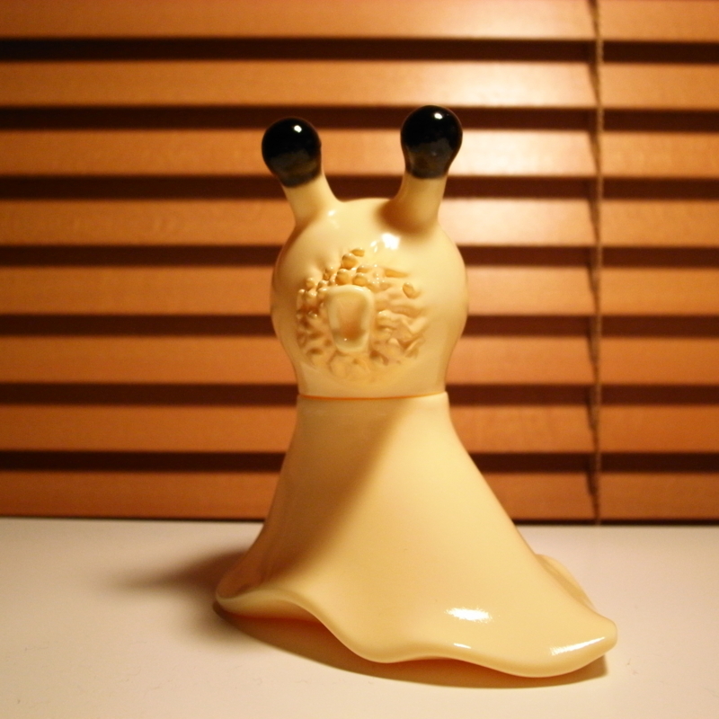 f:id:kjaerholm:20090810231011j:image:w450 f:id:kjaerholm:20090810231011j:image:w450