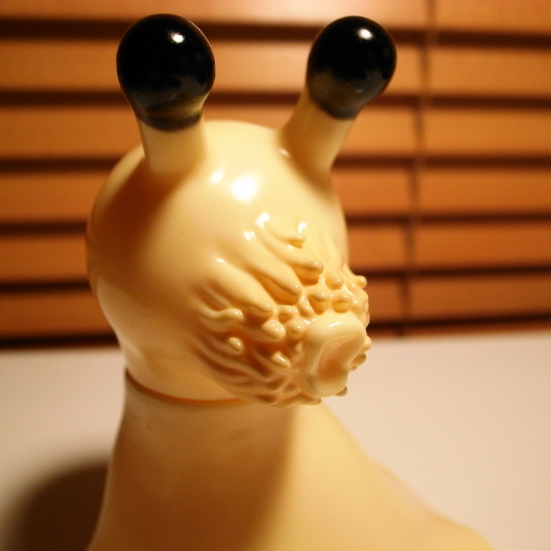 f:id:kjaerholm:20090810231049j:image:w450 f:id:kjaerholm:20090810231049j:image:w450