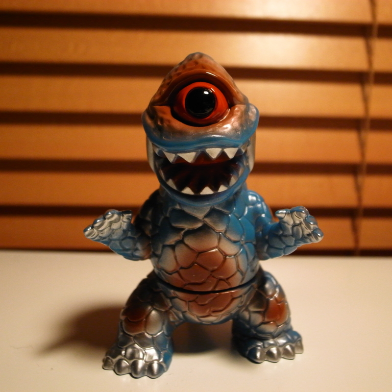 f:id:kjaerholm:20090823190541j:image:w450 f:id:kjaerholm:20090823190541j:image:w450