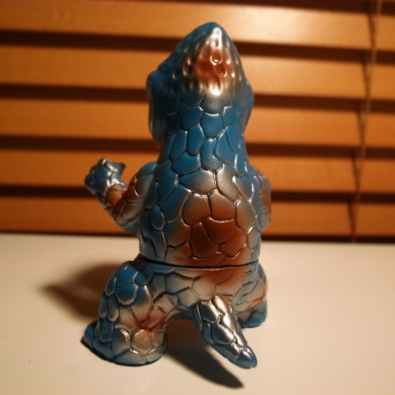 f:id:kjaerholm:20090823190554j:image:w450 f:id:kjaerholm:20090823190554j:image:w450