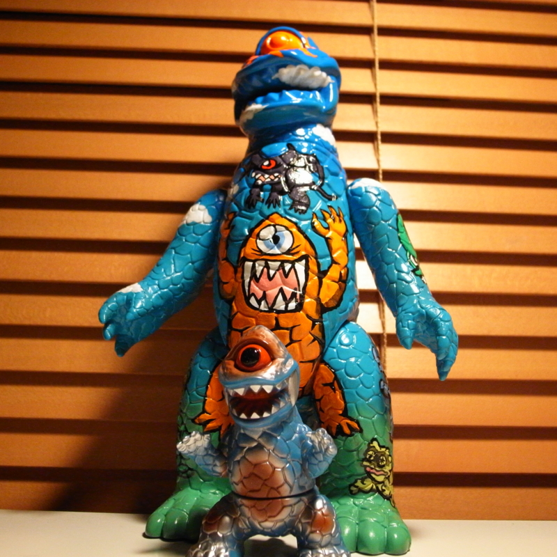 f:id:kjaerholm:20090823190727j:image:w450 f:id:kjaerholm:20090823190727j:image:w450