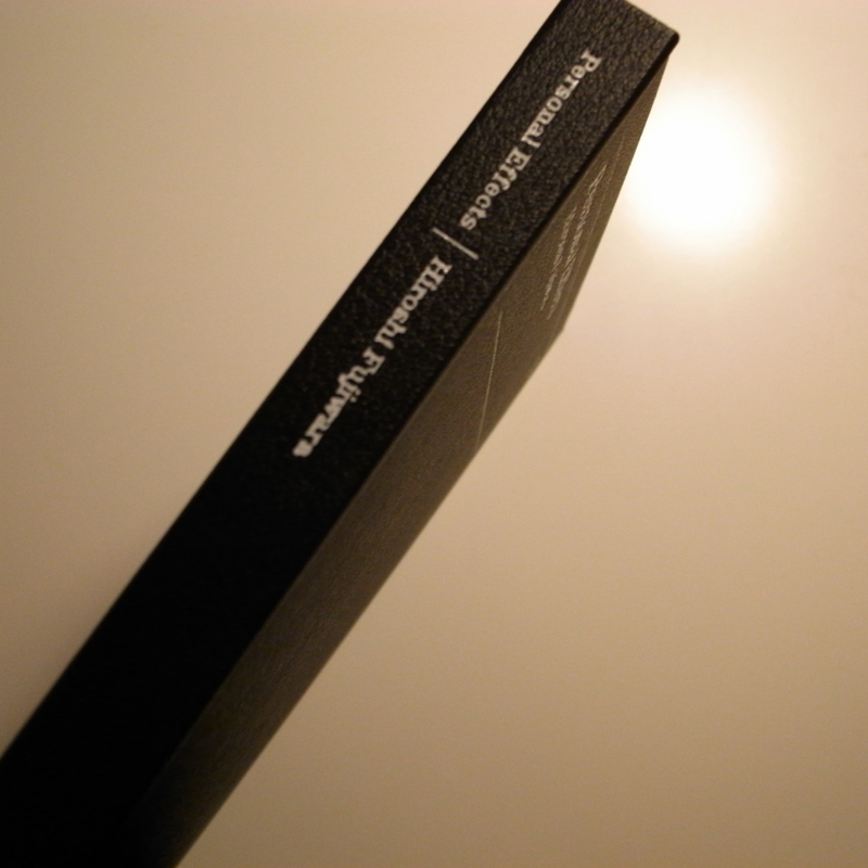f:id:kjaerholm:20090829203748j:image:w450 f:id:kjaerholm:20090829203748j:image:w450