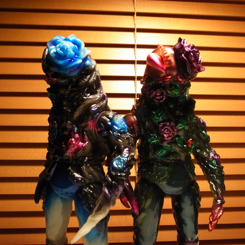 f:id:kjaerholm:20091010214524j:image:W450