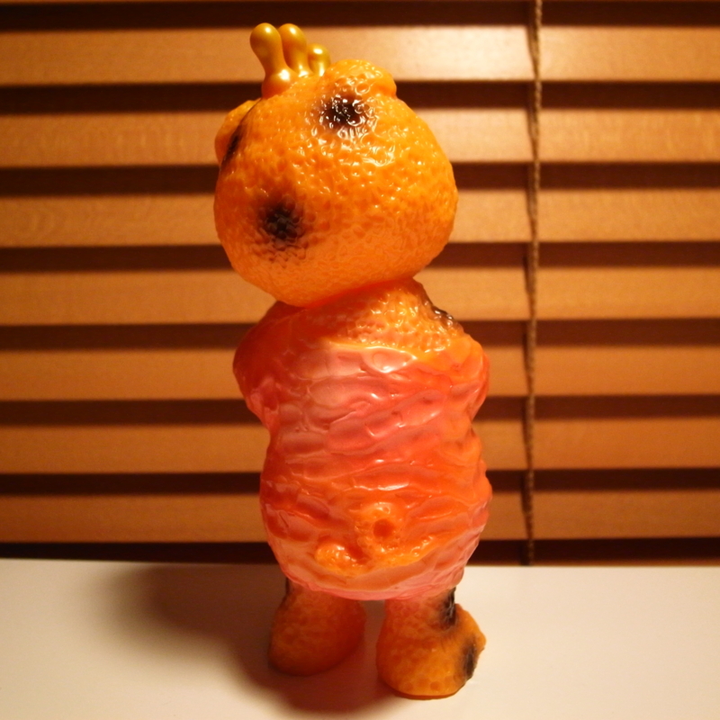 f:id:kjaerholm:20091010215124j:image:W450 f:id:kjaerholm:20091010215124j:image:W450