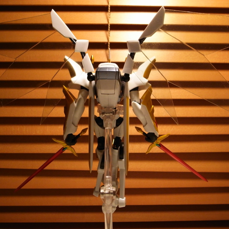 f:id:kjaerholm:20091201222220j:image:W450 f:id:kjaerholm:20091201222220j:image:W450
