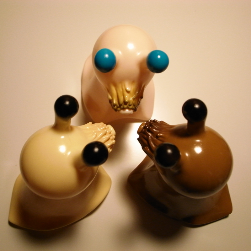 f:id:kjaerholm:20100213180813j:image:w450 f:id:kjaerholm:20100213180813j:image:w450