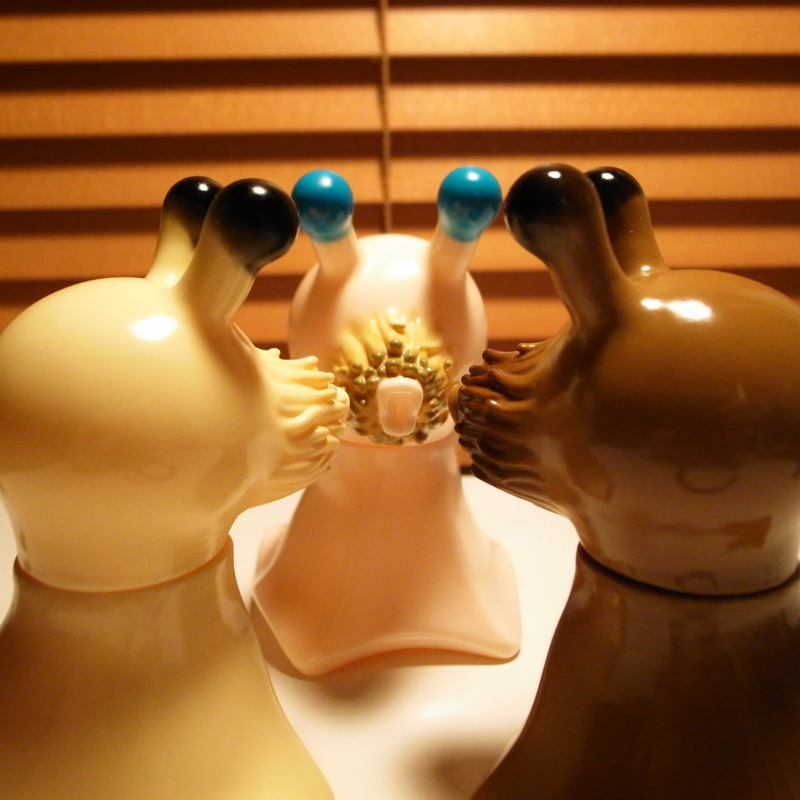 f:id:kjaerholm:20100213180839j:image:w450 f:id:kjaerholm:20100213180839j:image:w450