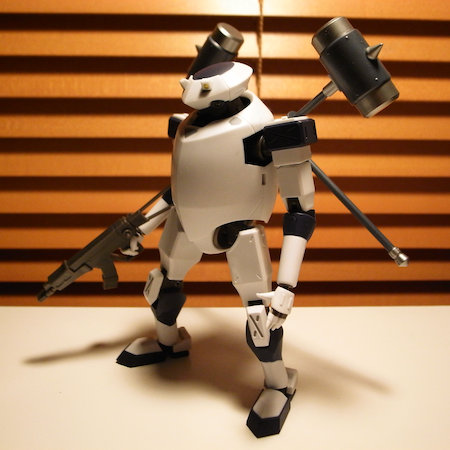 f:id:kjaerholm:20100327150050j:image f:id:kjaerholm:20100327150050j:image