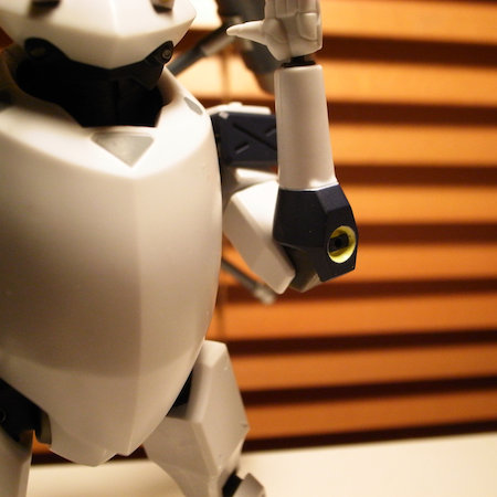 f:id:kjaerholm:20100327150052j:image f:id:kjaerholm:20100327150052j:image