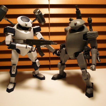 f:id:kjaerholm:20100327150053j:image f:id:kjaerholm:20100327150053j:image