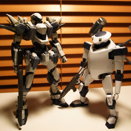 f:id:kjaerholm:20100327150054j:image f:id:kjaerholm:20100327150054j:image
