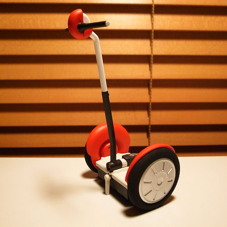 f:id:kjaerholm:20100328223037j:image f:id:kjaerholm:20100328223037j:image