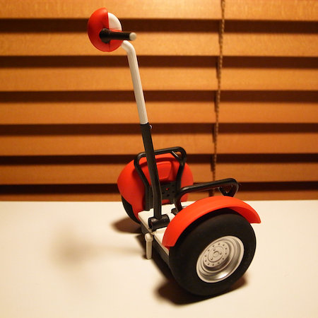 f:id:kjaerholm:20100328223038j:image f:id:kjaerholm:20100328223038j:image