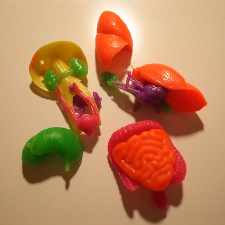f:id:kjaerholm:20100504224220j:image f:id:kjaerholm:20100504224220j:image