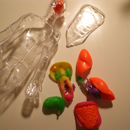 f:id:kjaerholm:20100504224221j:image f:id:kjaerholm:20100504224221j:image