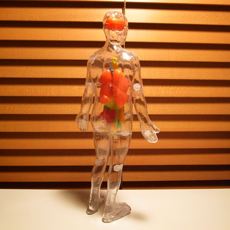 f:id:kjaerholm:20100504224223j:image f:id:kjaerholm:20100504224223j:image