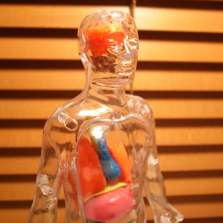 f:id:kjaerholm:20100504224224j:image f:id:kjaerholm:20100504224224j:image