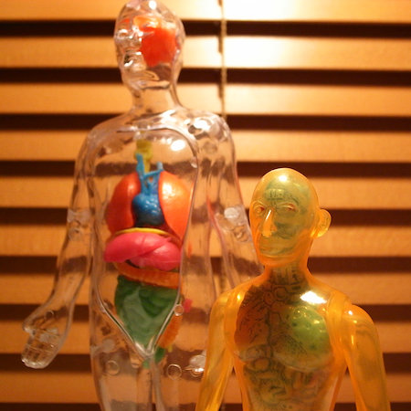 f:id:kjaerholm:20100504224228j:image f:id:kjaerholm:20100504224228j:image