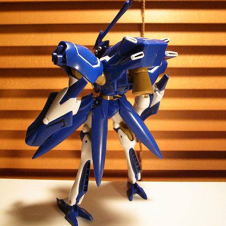 ROBOT魂[SIDE LFO] スピアヘッド (チャールズ機) wyw801m sm71-b0036n9br6.jpg