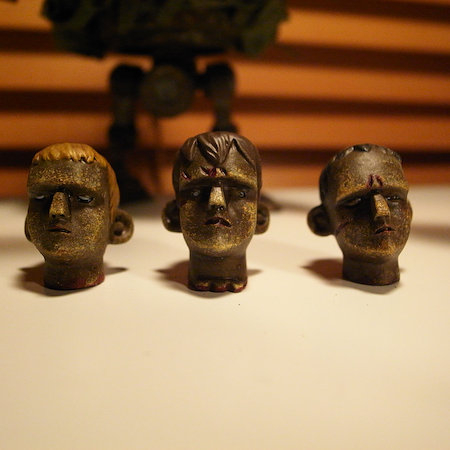 f:id:kjaerholm:20100612224515j:image