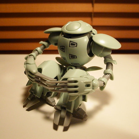 f:id:kjaerholm:20100725220623j:image f:id:kjaerholm:20100725220623j:image