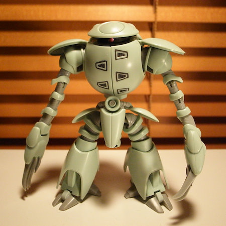 f:id:kjaerholm:20100725220625j:image f:id:kjaerholm:20100725220625j:image