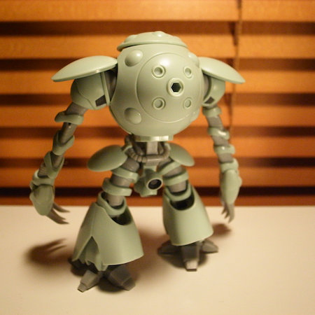 f:id:kjaerholm:20100725220626j:image f:id:kjaerholm:20100725220626j:image