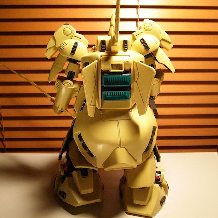 MG 1/100 PMX-003 ジ・O Amazon | MG 1/100 PMX-003 ジ・O (機動戦士Zガンダム