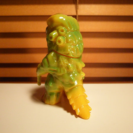 f:id:kjaerholm:20100821202324j:image f:id:kjaerholm:20100821202324j:image