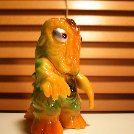 f:id:kjaerholm:20100821202325j:image f:id:kjaerholm:20100821202325j:image