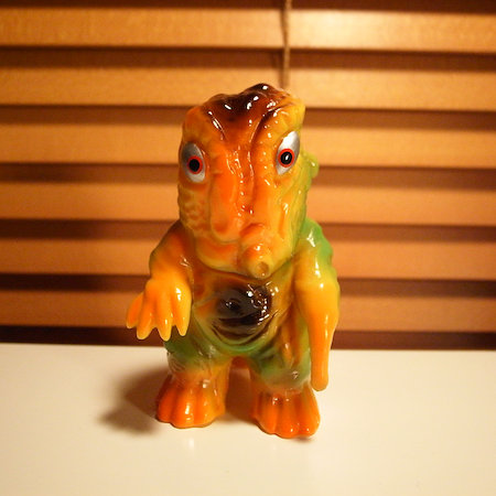 f:id:kjaerholm:20100821202326j:image f:id:kjaerholm:20100821202326j:image