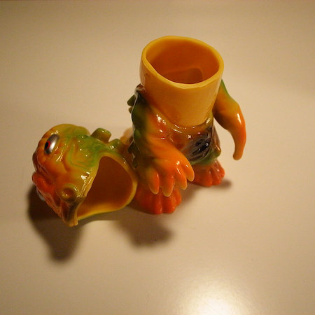f:id:kjaerholm:20100821202327j:image f:id:kjaerholm:20100821202327j:image