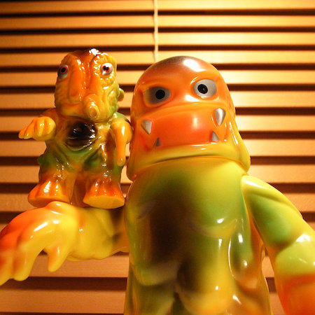 f:id:kjaerholm:20100821202329j:image f:id:kjaerholm:20100821202329j:image