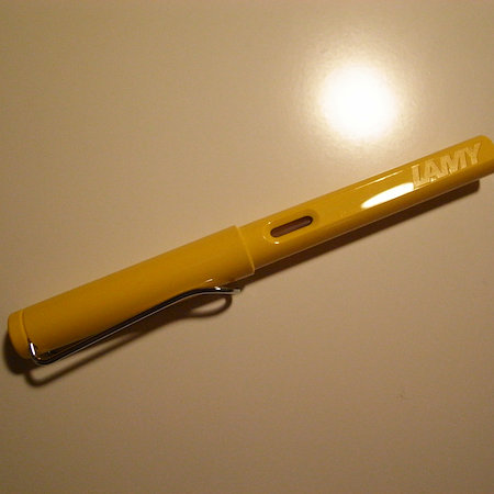 f:id:kjaerholm:20100925205014j:image f:id:kjaerholm:20100925205014j:image