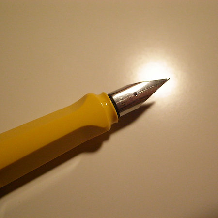 f:id:kjaerholm:20100925205015j:image f:id:kjaerholm:20100925205015j:image