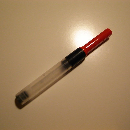 f:id:kjaerholm:20100925205016j:image f:id:kjaerholm:20100925205016j:image