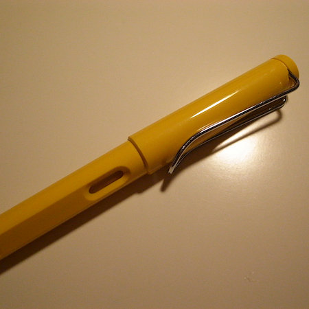 f:id:kjaerholm:20100925205017j:image f:id:kjaerholm:20100925205017j:image