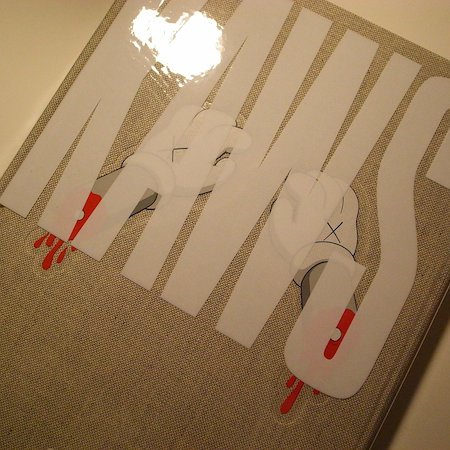 f:id:kjaerholm:20101113231052j:image f:id:kjaerholm:20101113231052j:image