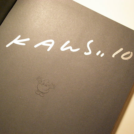 f:id:kjaerholm:20101113231053j:image f:id:kjaerholm:20101113231053j:image