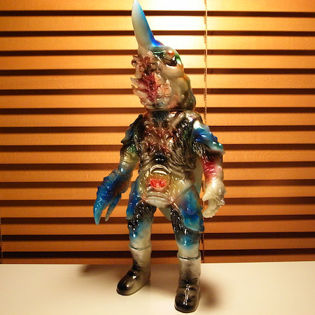 f:id:kjaerholm:20110122222150j:image f:id:kjaerholm:20110122222150j:image