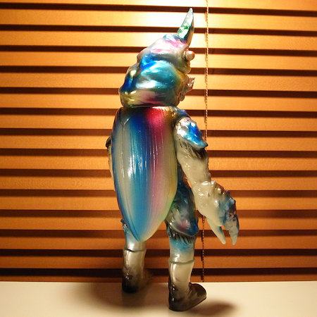 f:id:kjaerholm:20110122222151j:image f:id:kjaerholm:20110122222151j:image