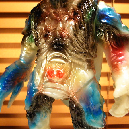 f:id:kjaerholm:20110122222153j:image f:id:kjaerholm:20110122222153j:image