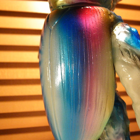 f:id:kjaerholm:20110122222154j:image f:id:kjaerholm:20110122222154j:image