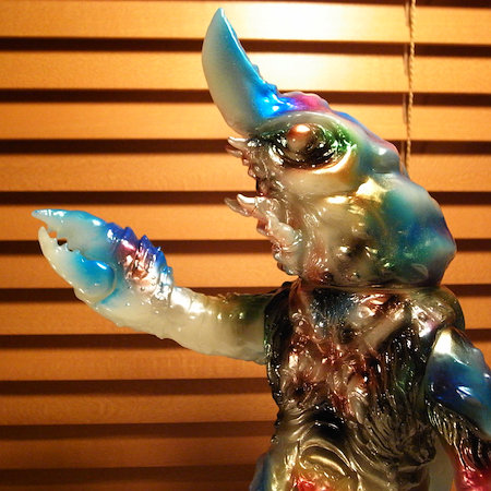 f:id:kjaerholm:20110122222156j:image f:id:kjaerholm:20110122222156j:image