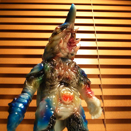 f:id:kjaerholm:20110122222157j:image f:id:kjaerholm:20110122222157j:image