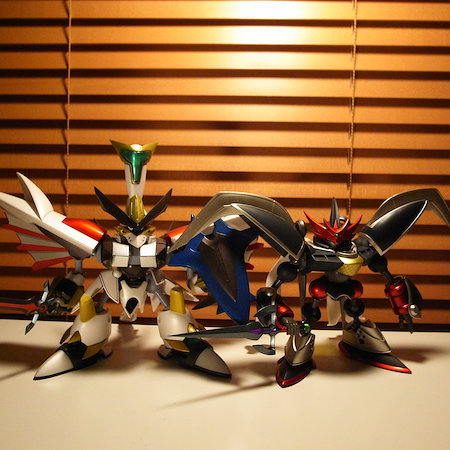 f:id:kjaerholm:20110306211230j:image