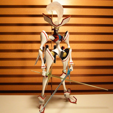 f:id:kjaerholm:20110402210203j:image f:id:kjaerholm:20110402210203j:image