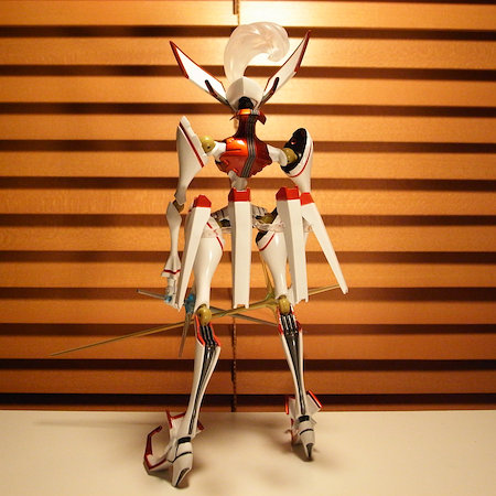 f:id:kjaerholm:20110402210205j:image f:id:kjaerholm:20110402210205j:image