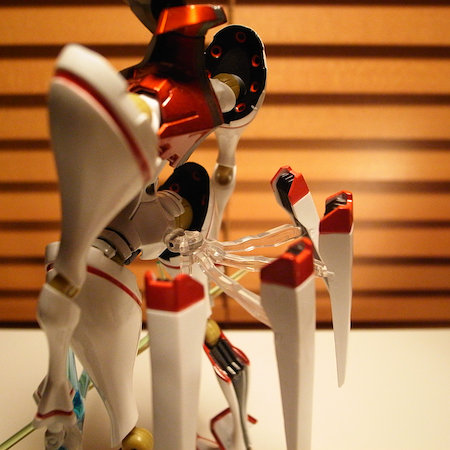 f:id:kjaerholm:20110402210206j:image f:id:kjaerholm:20110402210206j:image